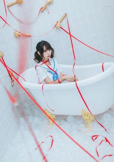 憧憬成为魔法少女吗_爱奇艺VIP神马影院手机在线