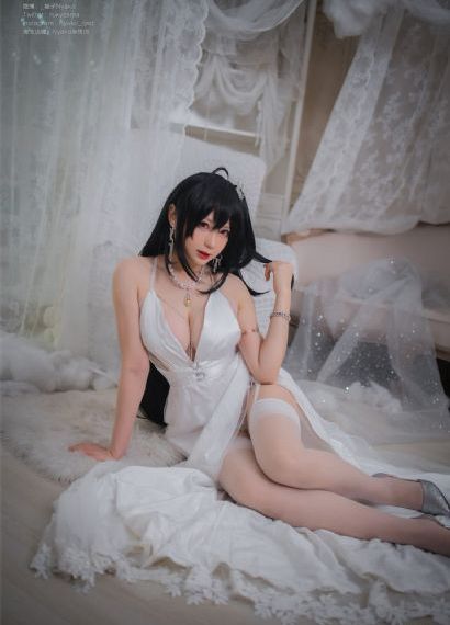 少女的5_剧情片全集免费播放