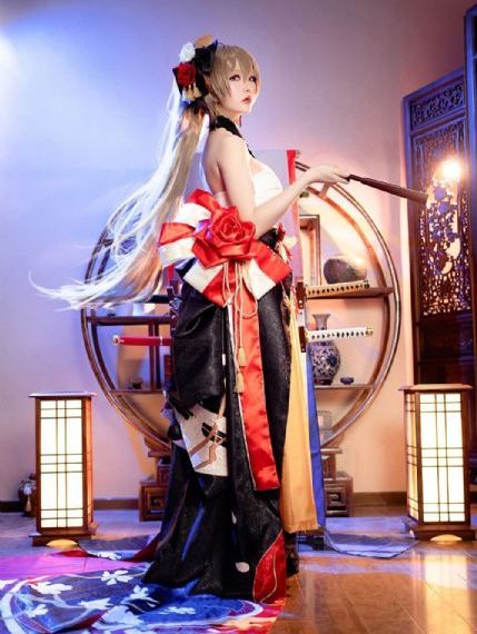欲望女神_超清高清视频播放