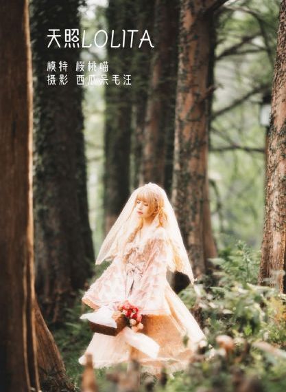浮生若梦在线观看免费完整版_高清电影完整版在线观看