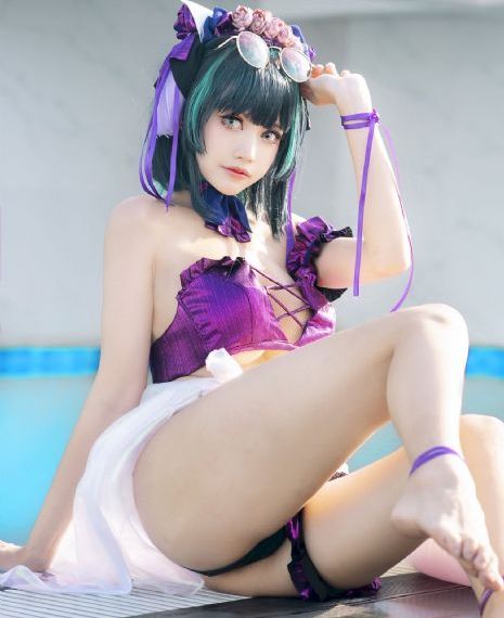 伍六七第5季记忆碎片免费观看_超清电影完整版