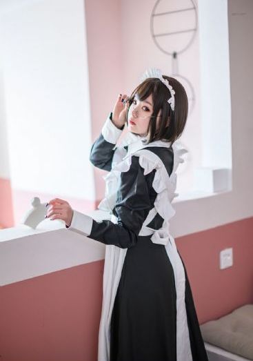 驯服小姨子_超清在线观看高清