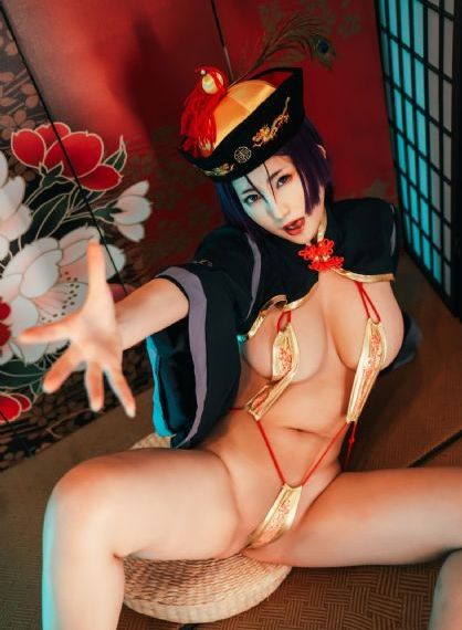 世界微尘里免费观看_免费超清在线观看