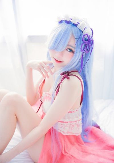妙先生动漫免费观看_免VIP免费在线观看