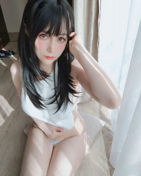 美妙天堂_超清在线观看高清