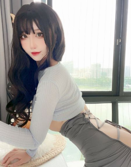 九色91popny_BD免费观看电视剧