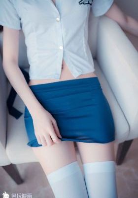 孤儿院电影_高清在线观看完整版
