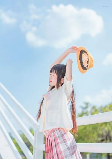 电影妻子的秘密_DVD在线手机播放