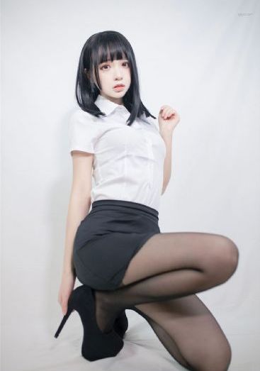 欲望的爱_剧情片电影免费在线
