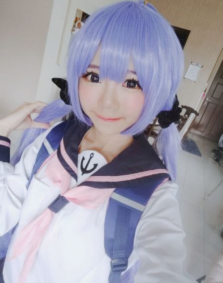 年轻的小姨子7_剧情片高清视频播放