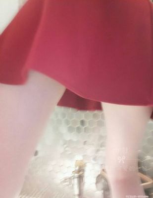 与君相刃 电视剧_BD英语免费在线观看