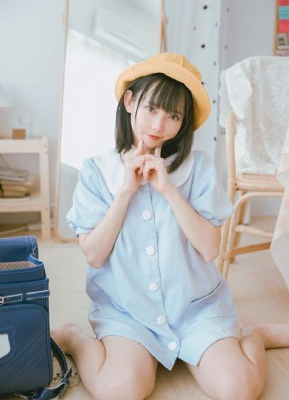 强玩武林第一美妇_高清电视剧在线观看