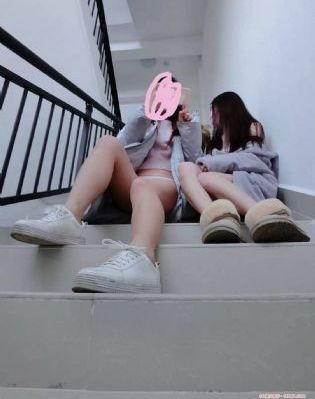 被女同学棉袜调教vk_1080P日本电影免费
