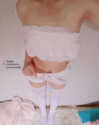 性火坑乳燕三级_1080P免费观看视频