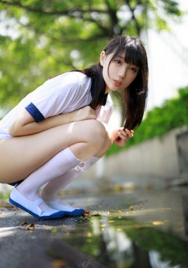 功夫 电影_剧情片完整版观看