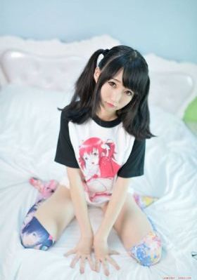 日韩理论在线播放_日韩在线播放专区