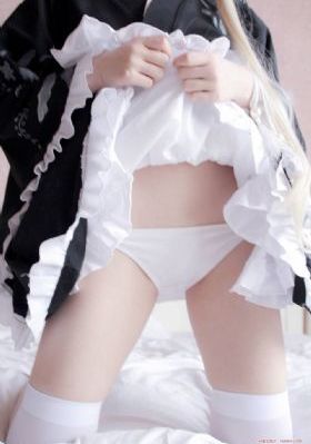 在线无限看蘑菇视频_BD高清欧美在线观看