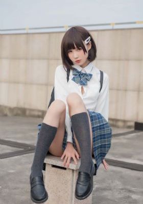 91免费大片_国产剧完整版观看