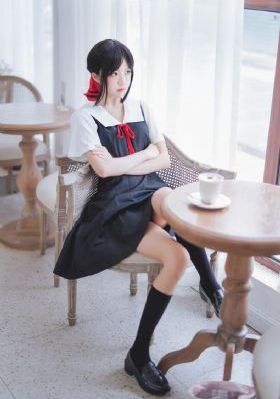 免费在线电视_BD国语免费播放