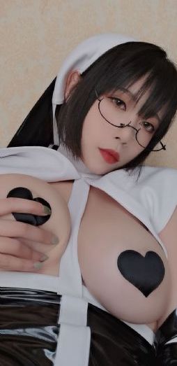 等你爱我电视剧完整版免费观看_超清在线观看高清