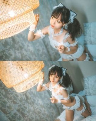 梅花儿香49集免费观看视频大全_720电影完整版在线观看