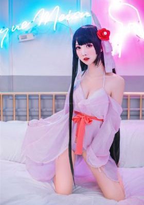 无人电影_BD英语高清免费观看