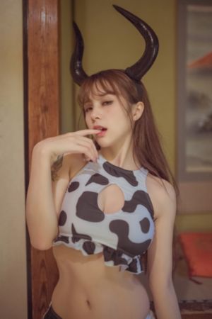 情欲按摩院同性3_720高清免费观看