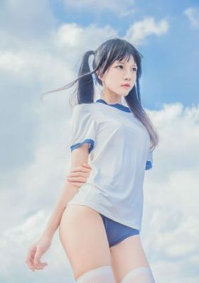 凡人修仙传全集_4K电影完整版