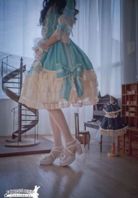神奇宝贝第四部_中文字幕在线观看