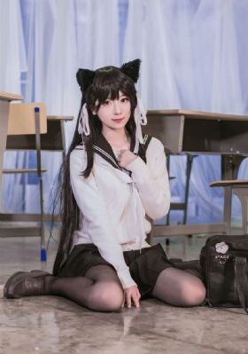 日韩影库_1080P在线观看电视