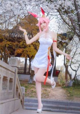 疯狂试爱三_BD韩语在线播放
