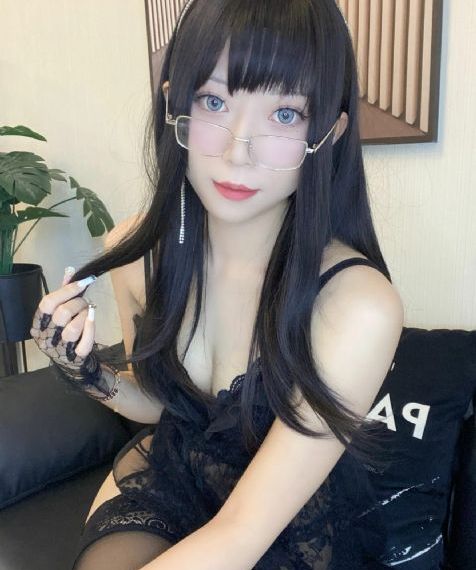 古装短剧免费观看全集_BD英语日韩免费观看