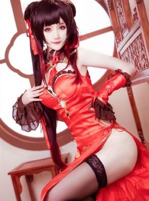 瑞克和莫蒂第二季在线观看_BD国语神马影院手机在线