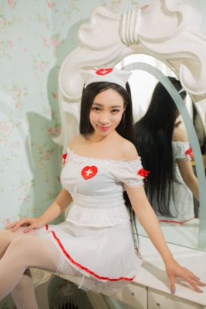 电影恐怖片大全免费_BD免费观看最新