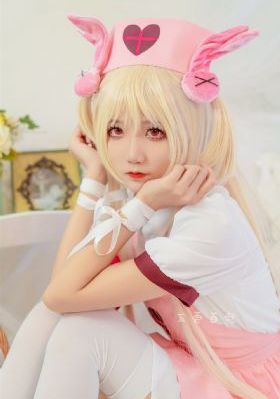 不愉快的果实在线观看_HD手机免费观看完整