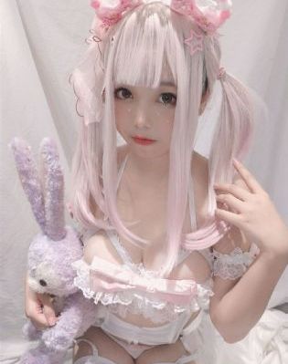 tushy超清4k欧美极品在线_HD完整在线观看