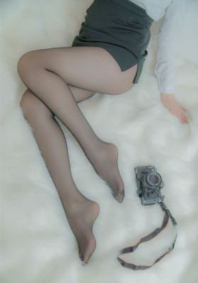 《飞狐外传》免费观看全集_HD全集在线观看