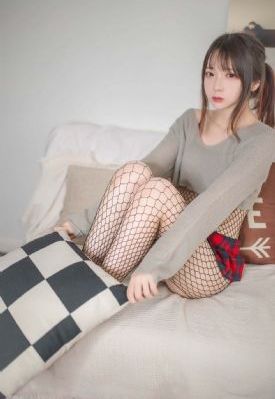 情事两姐妹在线观看_视频全集