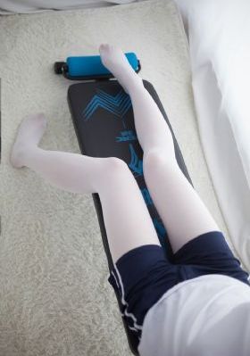完美奇遇电影_1080P神马影院在线
