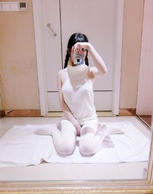 大力金刚黄的一集_蓝光在线观看完整版