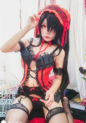 35集电视剧抗日奇侠免费观看_1080P电视剧在线观看