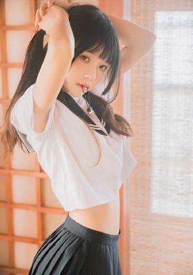 就是喜欢你短剧免费观看_BD英语全集免费观看