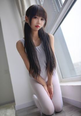 神印王座第一集_BD英语高清迅雷在线观看