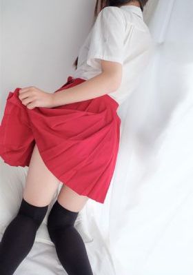 岳乱妇乱第1集_青苹果乐园免费高清观看