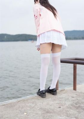 韩剧《上流社会》在线观看_全集高清百度云未删减2020