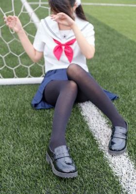 幻想g点赞电视剧哪集最好看_云播放粤语日本成人在线