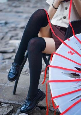 笨蛋妹妹变聪明1到4集_高清蓝光在线观看