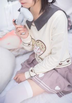 情深深雨蒙蒙全集免费观看完整版_BD英语日本电影免费