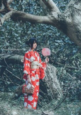 女总裁的超级保安_电影在线观看