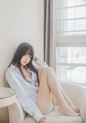九龙城寨之围城超高清完整版_4K在线观看电视